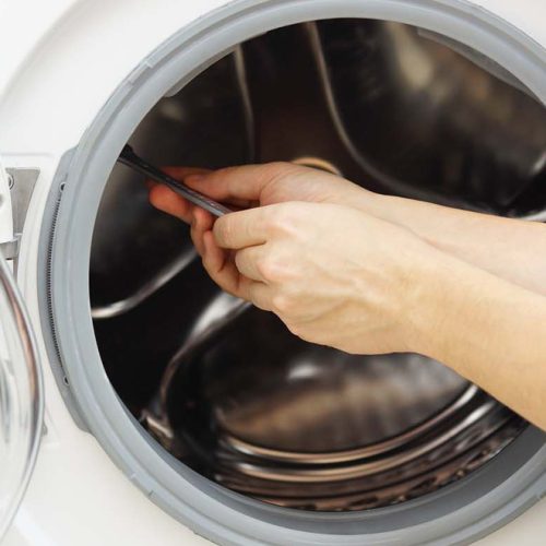 remont-stiralnyh-mashin-specly